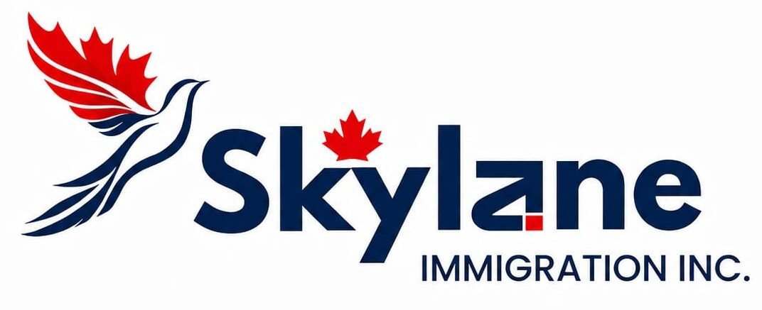 Skylane Immigration