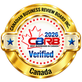 CBRB_verified_badge_120x120