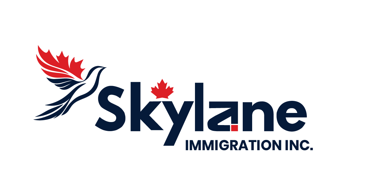 Skylane Immigration