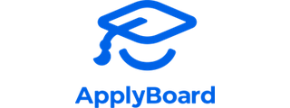 applyboard_footer