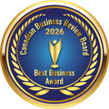 canadian_business_review_best_business_award_120x120