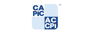 capic_footer