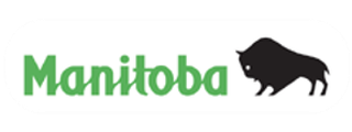 manitoba_footer