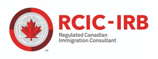 rcic_irb_footer