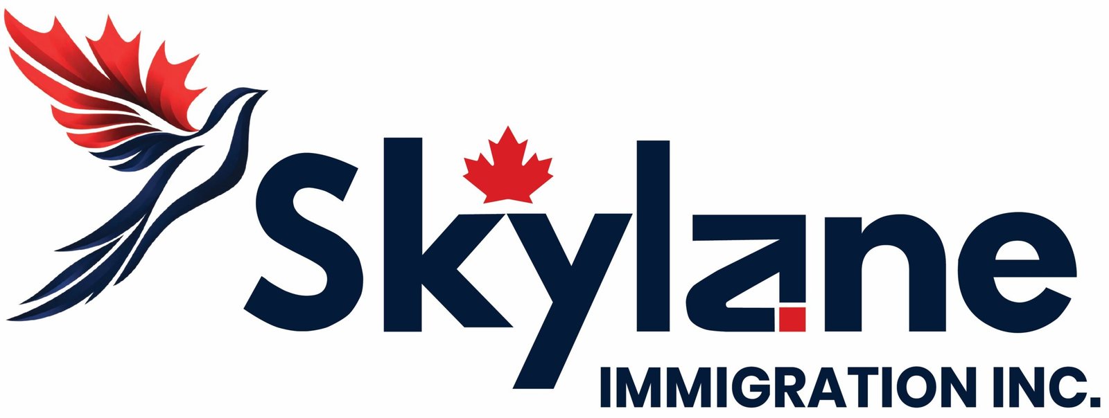 Skylane Immigration